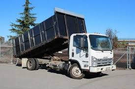 Trusted Fairmount, GA Junk Removal Services Experts
